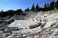 Театр Дионис 